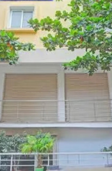 Warehouse for Rent in Rajarajeshwari Nagar, Bangalore