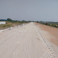  Industrial Land for Sale in Sikri, Faridabad