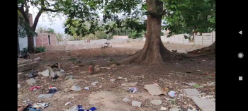  Commercial Land for Sale in Ayodhya, Faizabad