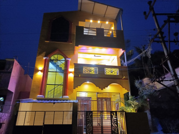  Guest House for Sale in Manavely, Ariyankuppam, Pondicherry