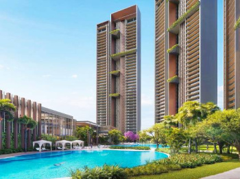 3 BHK Flat for Sale in Sector 71 Gurgaon