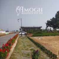  Residential Plot for Sale in Sohna, Gurgaon