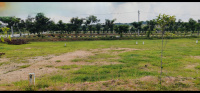Commercial Land for Sale in Ibrahimpatnam, Hyderabad