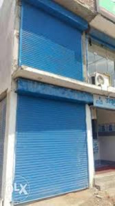  Commercial Shop 200 Sq.ft. for Sale in Sasauli, Yamunanagar