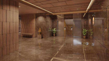  Office Space for Sale in S G Highway, Ahmedabad