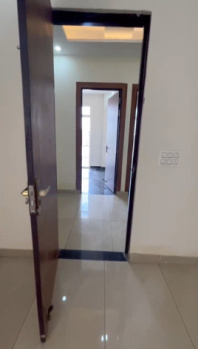 3 BHK House for Sale in Achheja, Greater Noida