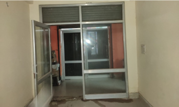  Office Space for Sale in L Block, Ganganagar