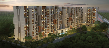 3 BHK Flat for Sale in Wagholi, Pune