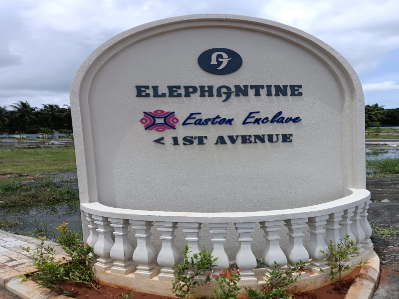  Residential Plot 800 Sq.ft. for Sale in Perungalathur, Chennai