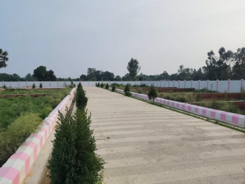  Residential Plot for Sale in Bihta, Patna