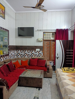 3 BHK House for Sale in Kanker Khera, Meerut