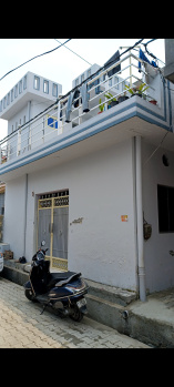 3 BHK House for Sale in Gumaniwala, Rishikesh