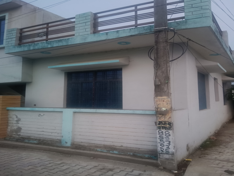 Shyampur, Rishikesh photo 2