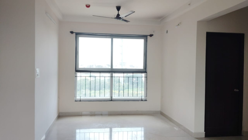 3.5 BHK Apartment 1857 Sq.ft. for Rent in Kr Puram, Bangalore