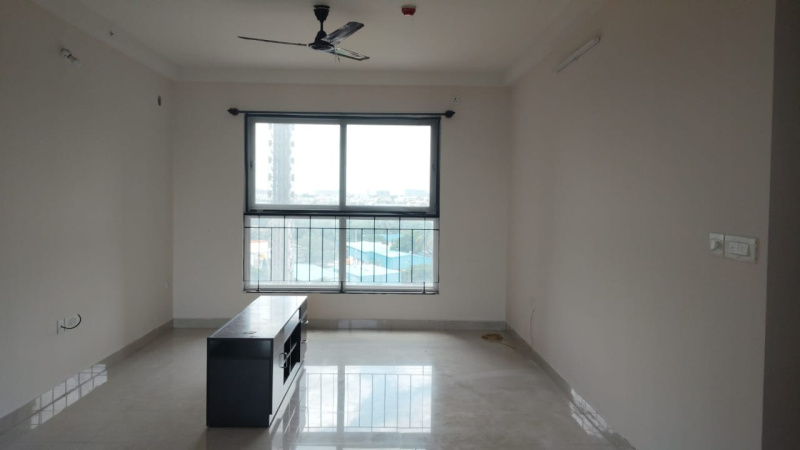 3.5 BHK Apartment 1857 Sq.ft. for Rent in Kr Puram, Bangalore