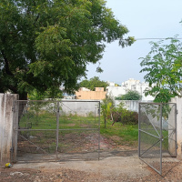  Residential Plot for Sale in Villapuram, Madurai