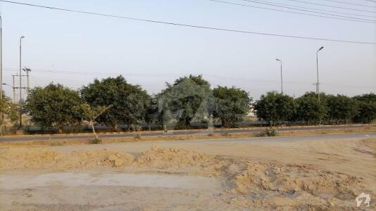  Residential Plot 125 Sq. Yards for Sale in Sector 120, Mohali