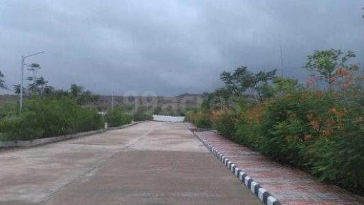  Residential Plot 125 Sq. Yards for Sale in Sector 120, Mohali