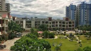 3 BHK Apartment 1420 Sq.ft. for Sale in Sector 127 Mohali