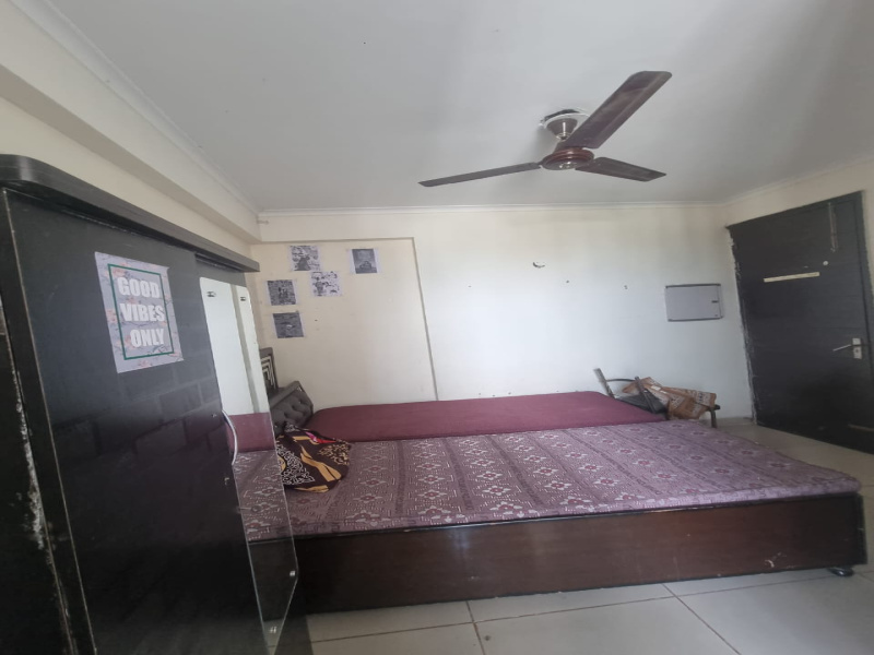 4 BHK Apartment 1800 Sq.ft. for Sale in Sector 91 Mohali