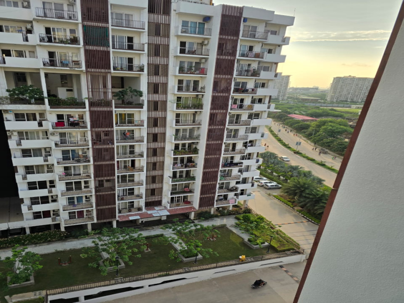 2 BHK Apartment 1431 Sq.ft. for Sale in Sector 66A Mohali