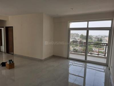 3 BHK House 1390 Sq.ft. for Sale in Sector 110 Mohali