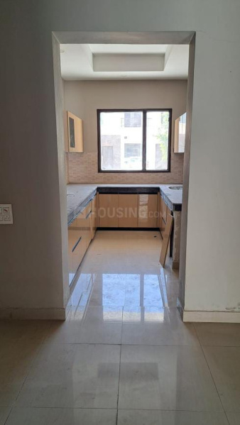 3 BHK House 1390 Sq.ft. for Sale in Sector 110 Mohali