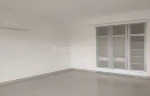 3 BHK Builder Floor 1390 Sq.ft. for Sale in Sector 110 Mohali