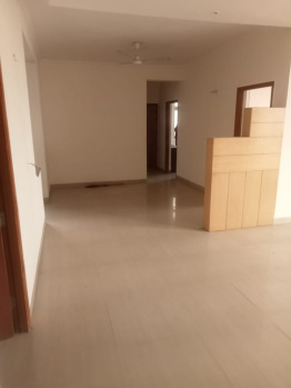 3 BHK Flat for Sale in Sector 127 Mohali