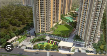 3 BHK Flat for Sale in Hinjewadi Phase 1, Pune