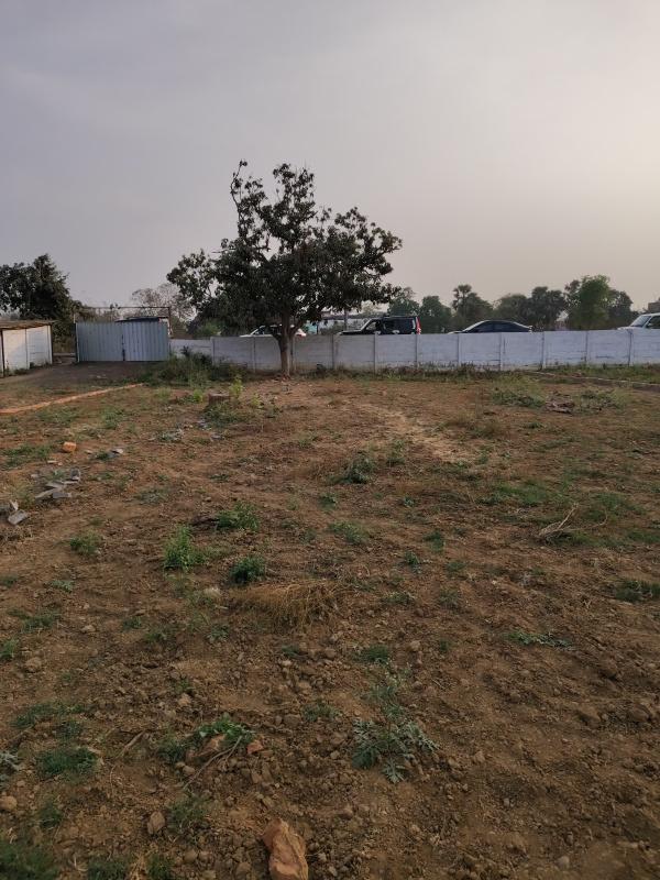  1000 Sq.ft. Residential Plot for Sale in Bihta, Patna