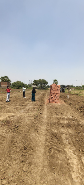 Additional image 2 of Bakhtiarpur, Patna