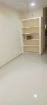 2 BHK Flat for Sale in Vanasthalipuram, Hyderabad