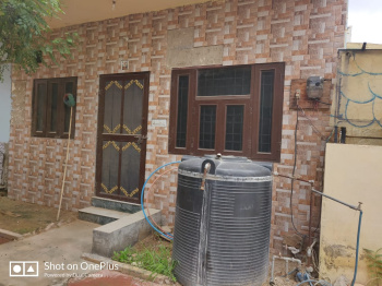 2 BHK House for Sale in Shiv Vihar, Jaipur