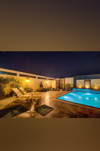  Hotels 1440 Sq. Yards for Sale in Albert Road, Amritsar