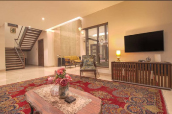  Hotels for Sale in Amritsar Cantonment