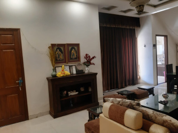  Hotels for Sale in Manawala, Amritsar