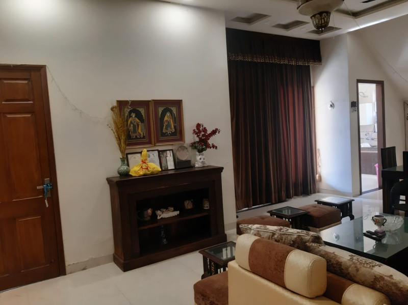  Hotels 5000 Sq. Yards for Sale in Manawala, Amritsar