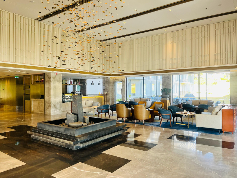  Hotels 142000 Sq.ft. for Sale in Ajnala Road, Amritsar