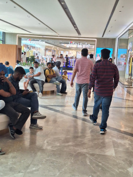  Showroom for Sale in Sector 67 Mohali