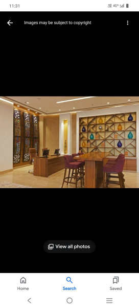 35000 Sq.ft. Hotels for Sale in Sector 21 Chandigarh