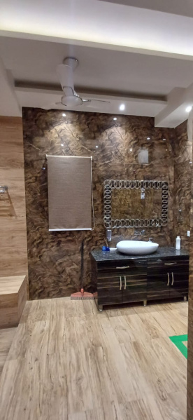  6600 Sq. Yards Hotels for Sale in Airport Road, Mohali