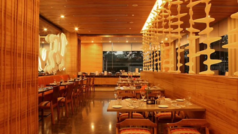  23000 Sq.ft. Showroom for Sale in Airport Road, Mohali