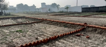  Residential Plot for Sale in Sakri Saraiya, Muzaffarpur