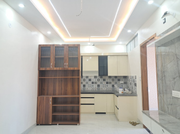 2 BHK Builder Floor for Sale in Raipur, Dehradun