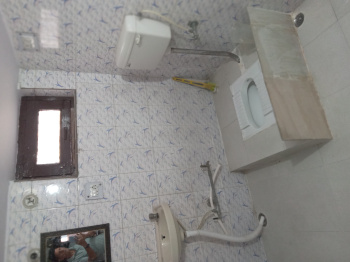 1 BHK Flat for Rent in Mukhani, Haldwani