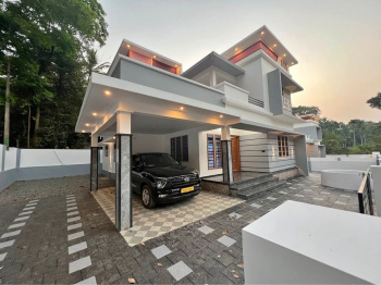 2 BHK Villa for Sale in Seegehalli, Krishnarajupuram, Bangalore