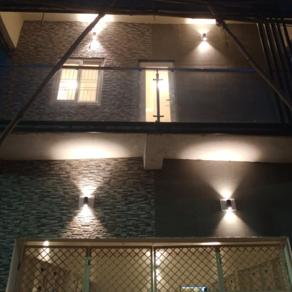 5 BHK House 4000 Sq.ft. for Sale in Lakshmi Sagar, Bhubaneswar