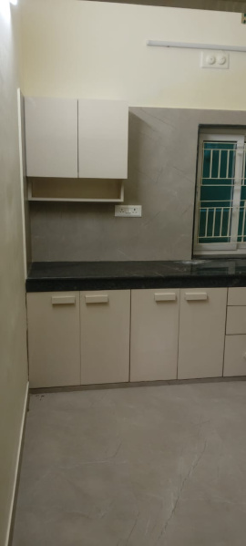 5 BHK 4000 Sq.ft. House for Sale in Lakshmi Sagar, Bhubaneswar