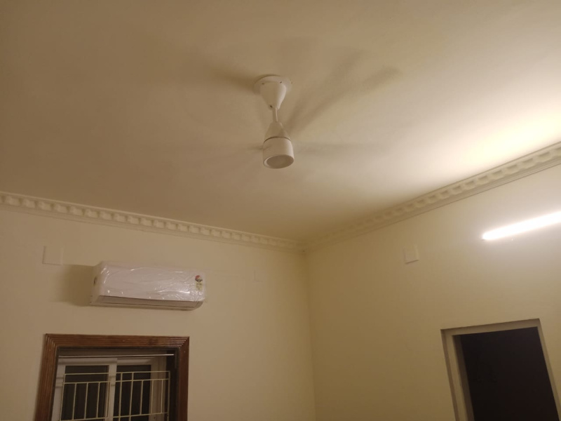 5 BHK 4000 Sq.ft. House for Sale in Lakshmi Sagar, Bhubaneswar